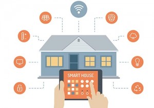 smart-home[1]