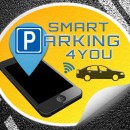 Smart Parking 4You
